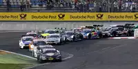 Robert Wickens