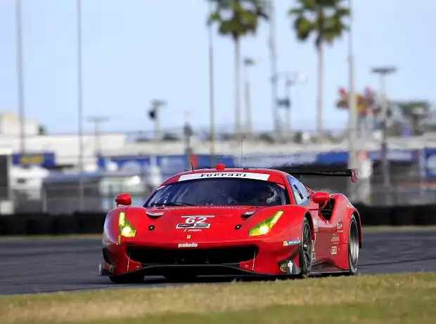 Toni Vilander Titel-Bild zur News: Toni Vilander