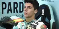 Bild zum Inhalt: "Gravierend": Marc VDS kennt Joan Mirs größte Schwäche