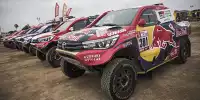 Nasser Al-Attiyah