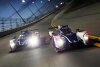 Bild zum Inhalt: Vortest 24h Daytona: Cadillac vorne, Alonso erstmals bei Nacht