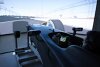 Bild zum Inhalt: Audi in der Formel E: Mit dem Simulator auf Sekundenjagd
