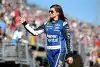 Bild zum Inhalt: Danica Patrick: Noch immer kein Indy-500-Cockpit gefunden