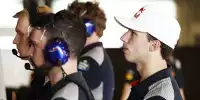 Bild zum Inhalt: Pierre Gasly macht Hoffnung: Es geht auch ohne viel Geld ...