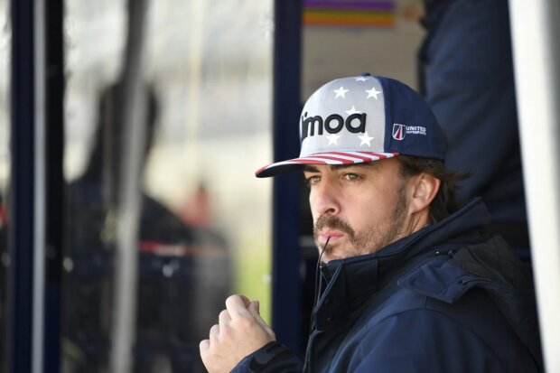 Fernando Alonso ~Fernando Alonso ~ Fernando Alonso ~Fernando Alonso ~