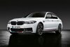 BMW M5 2018 Test: Bilder & Infos zu Preis, Allradantrieb, Motor