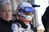 Bild zum Inhalt: Alonso nach Daytona-Test: Müssen noch schneller werden