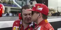 Kimi Räikkönen