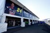 Bild zum Inhalt: Trotz NASCAR-Flop: Formel 1 plant zentralen Fanartikelverkauf