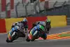 Bild zum Inhalt: Marc VDS: Was ist das Erfolgsgeheimnis in der Moto2?