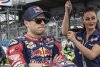 Stefan Bradl: Leon Camier ist der richtige Fahrer für Honda