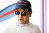 Highlights des Tages: Massa vermisst die Formel 1 schon