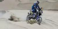 Adrien van Beveren