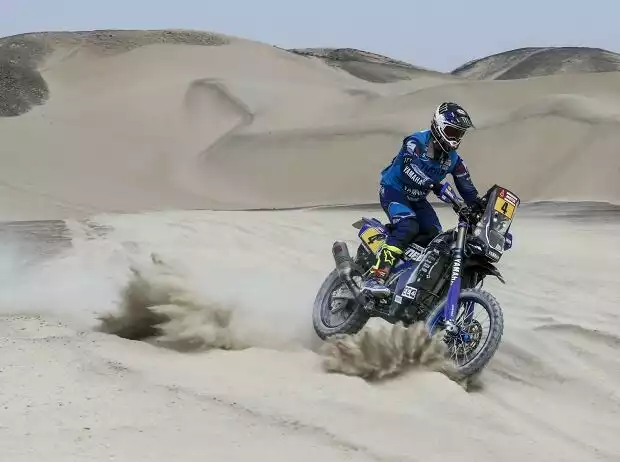 Adrien van Beveren Titel-Bild zur News: Adrien van Beveren