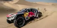 Sebastien Loeb