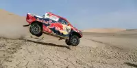Nasser Al-Attiyah