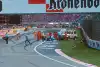 Bild zum Inhalt: Fotostrecke: Was wurde eigentlich aus Ex-Formel-1-Strecken?