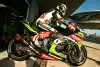 Bild zum Inhalt: Neue Regeln: Wird Jonathan Rea künstlich eingebremst?