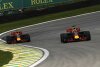 Red Bull: Ricciardo will Kampf gegen Verstappen annehmen
