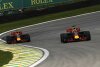 Bild zum Inhalt: Red Bull: Ricciardo will Kampf gegen Verstappen annehmen