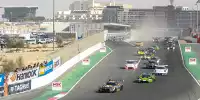 Start 24h Dubai