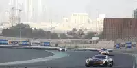 24h Dubai