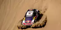 Sebastien Loeb