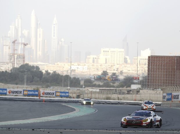 24h Dubai 24h Dubai