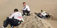Sebastien Loeb