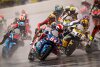 Feature: Spannende Hintergrundinfos zu den Moto2-Motoren