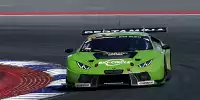 Rolf Ineichen, Christian Engelhart, Mirko Bortolotti
