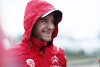 Citroen-Comeback für Mads Östberg in der WRC