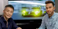 Gran Turismo Sport