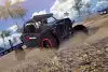 Bild zum Inhalt: MX vs ATV All Out: 100-Prozent-Gameplay-Video und Termin