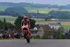 Bild zum Inhalt: Lärm am Sachsenring: Neue Schallschutzwände notwendig?