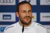 Bild zum Inhalt: Gary Paffett: Darum bringen DTM-Performance-Gewichte nichts