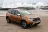 Bild zum Inhalt: Dacia Duster 2018: Bilder & Infos zu Preis, Motoren, Kofferraum