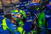 Bild zum Inhalt: Davide Brivio: Woher nimmt Valentino Rossi die Motivation?