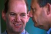 Freigeist Newey blickt auf Karriere: "Ron Dennis drehte durch"