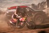 Dakar 18: Offizielles Videogame angekündigt
