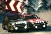 Gravel: Porsche-Rallye-Legenden als Vorbestellerbonus