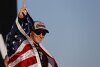Haas: Günther Steiner will Amerikaner in der Formel 1, aber...