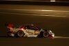 Bild zum Inhalt: 24h Dubai 2018: Zweikampf zwischen Mercedes und Porsche