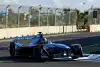 Bild zum Inhalt: Auf den Punkt: Sebastien Buemi holt Marrakesch-Pole