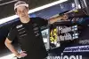 Bild zum Inhalt: WRC 2018: Teemu Suninen fährt acht Rallyes für M-Sport