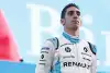 Bild zum Inhalt: Buemi hadert: Sieg durch FanBoost-Problem verloren