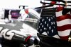 "Komplette Scheiße": Haas-Team in den USA unter Beschuss