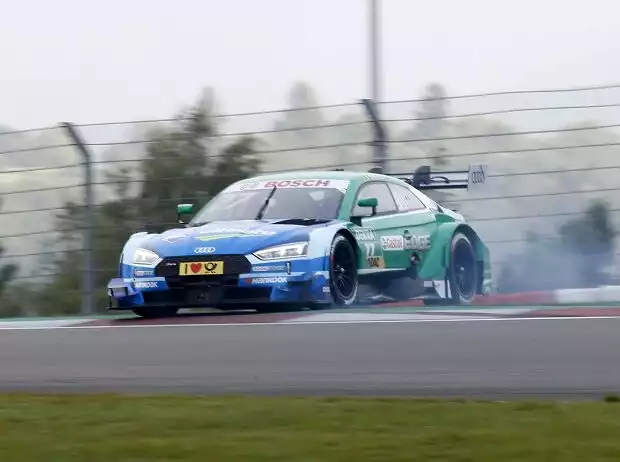 Loic Duval Titel-Bild zur News: Loic Duval