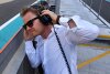 Bild zum Inhalt: Highlights des Tages: Rosberg schon in Melbourne TV-Experte