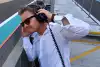 Bild zum Inhalt: Highlights des Tages: Rosberg schon in Melbourne TV-Experte